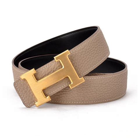 high belted bag hermes|female hermes belt.